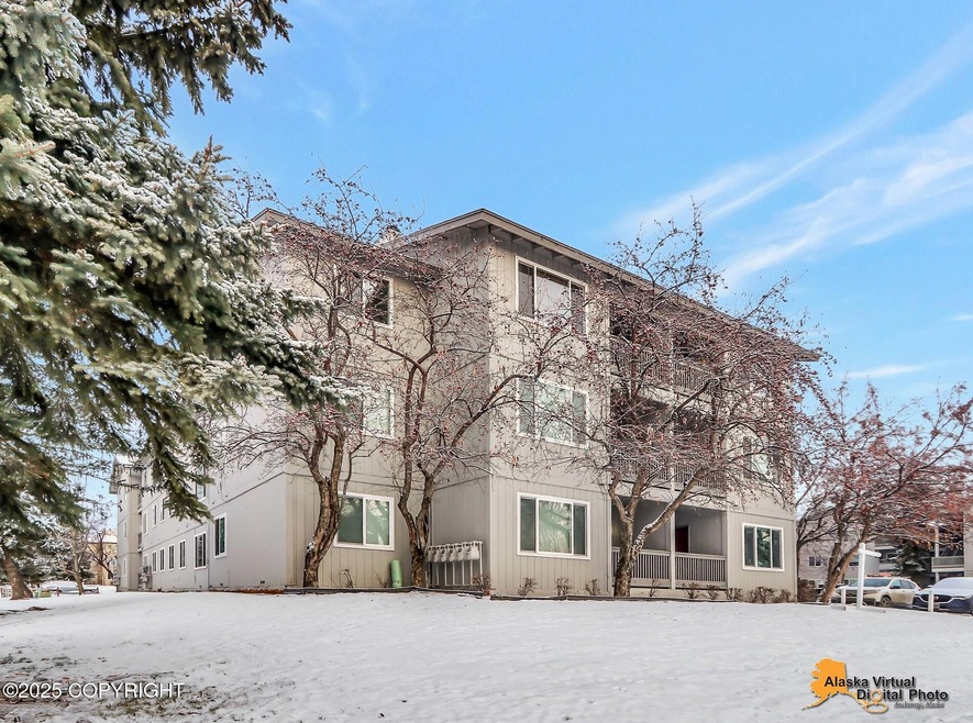 3441 W 88th Avenue #B02