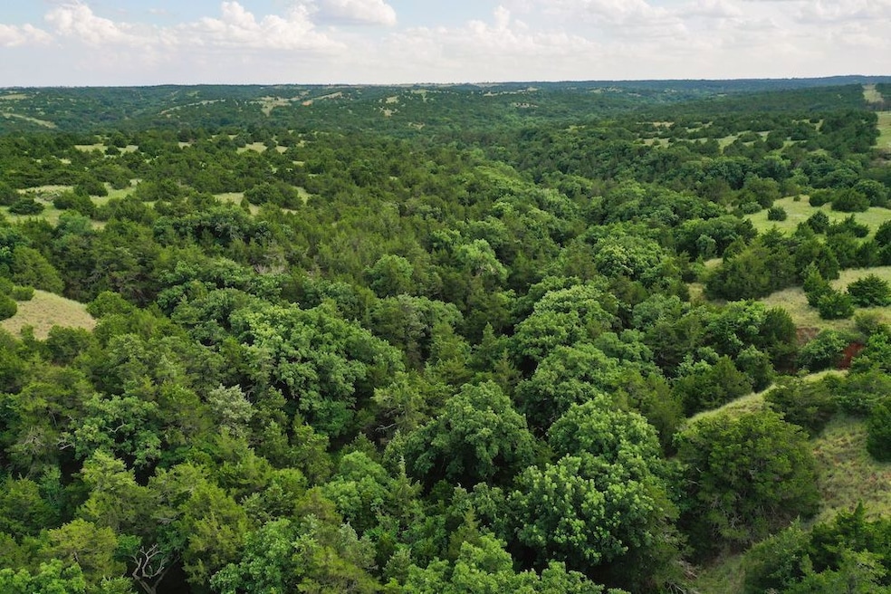 Rr Hwy 281, Fairview, OK 73737 - photo 1