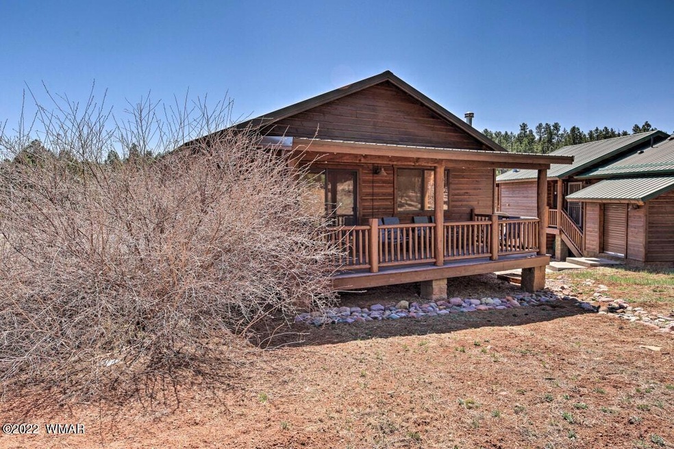 4700 Tatanka Loop 26