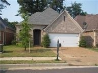 7177 Chena Bay Ln, Cordova, TN 38018 - photo 1