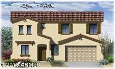 17404 W Red Bird Road
