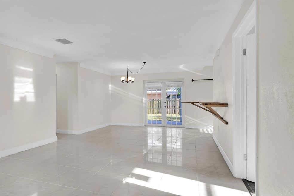 For Rent $2,900/month