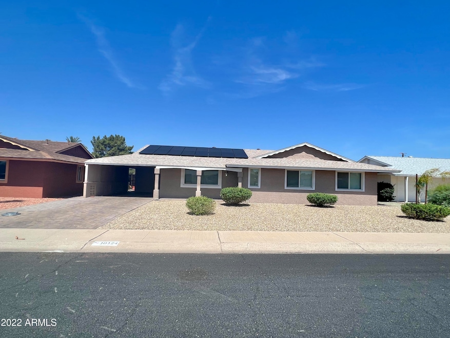 AEB0628A-3DAE-4308-B12B-F90D22A051A4