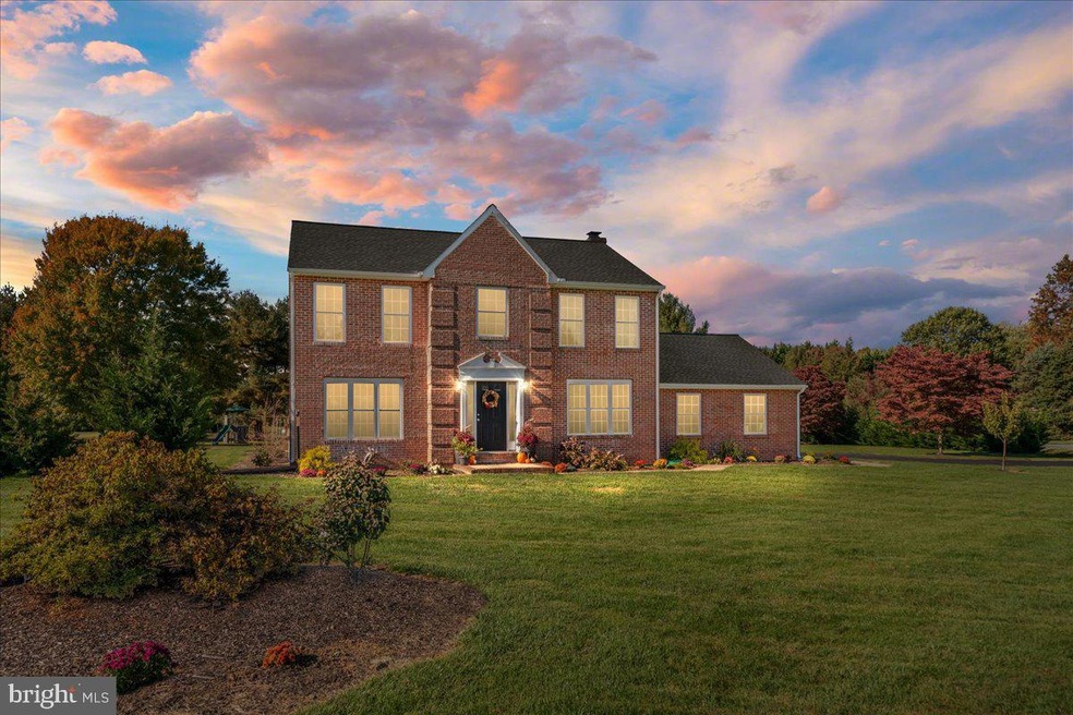 15 Cabots Ct, Warwick, MD 21912 - photo 1