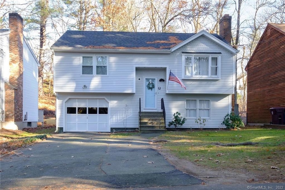 6 Colony Rd, Unionville, CT 06085 - photo 1