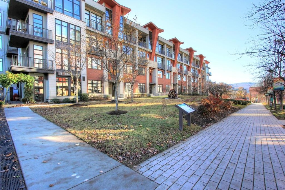 129 Walnut Street #141