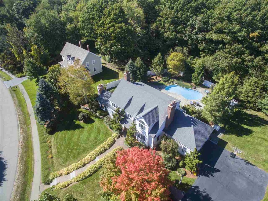 5 Jeffrey Dr, York, ME 03909 - photo 1