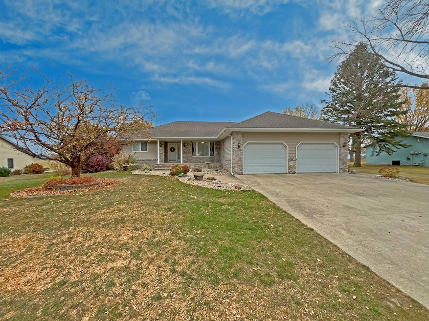 Sold $395,000 • Co-Listing Agent