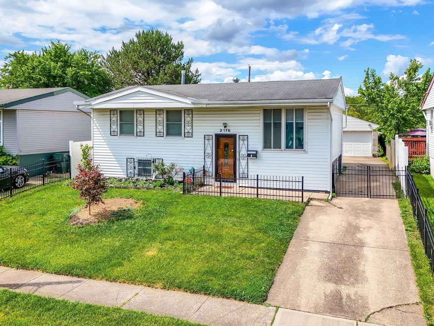 2176 Lisa Dr (Drone)-1