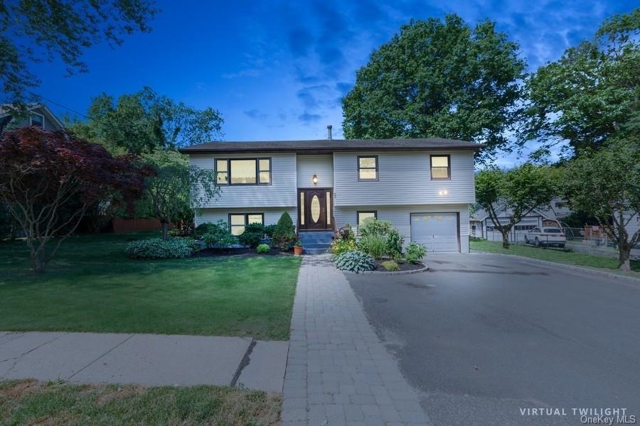 33 Dederer St, Tappan, NY 10983 - photo 1