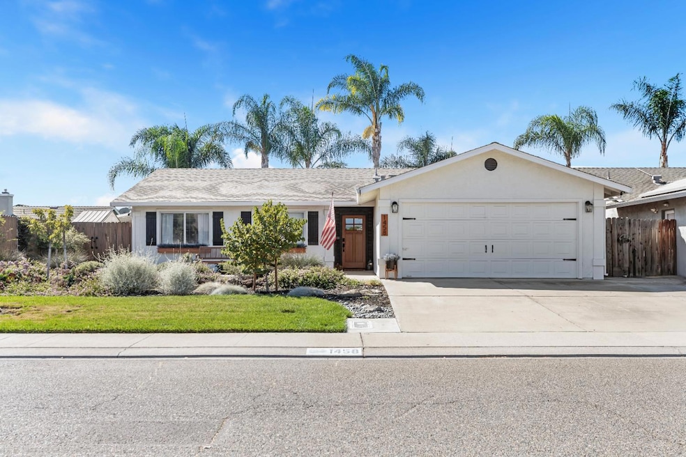 1458 Harvest Dr, Ripon, CA 95366 - photo 1