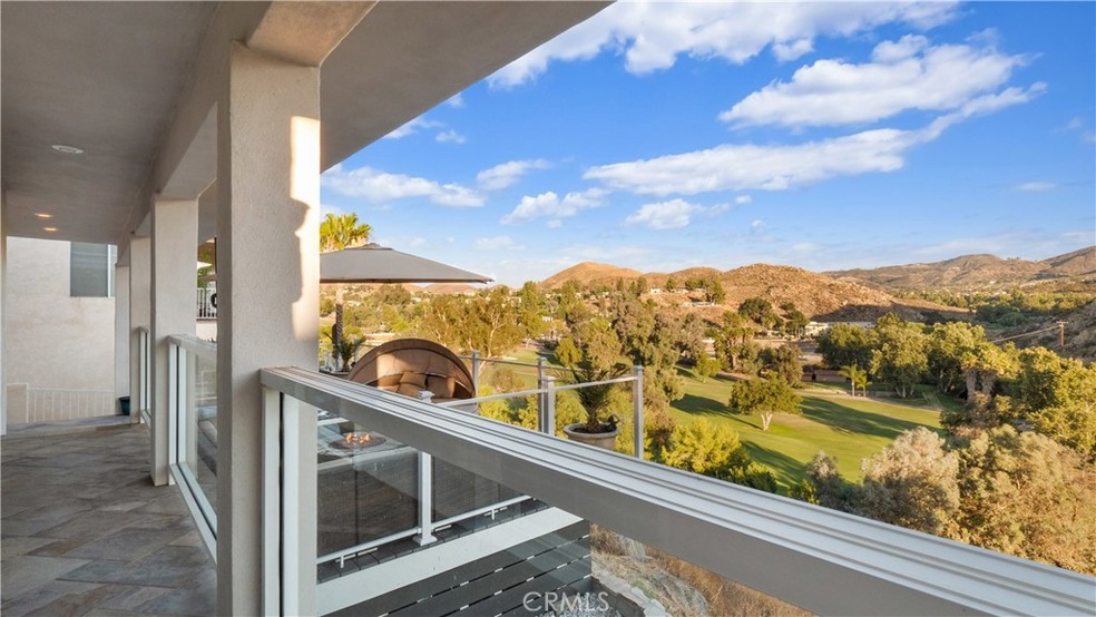 30801 Early Round Dr, Canyon Lake, CA 92587 - photo 1