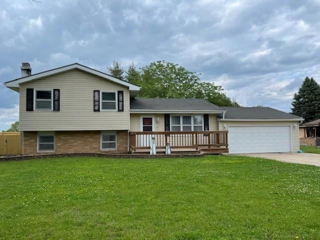 For Sale $185,000