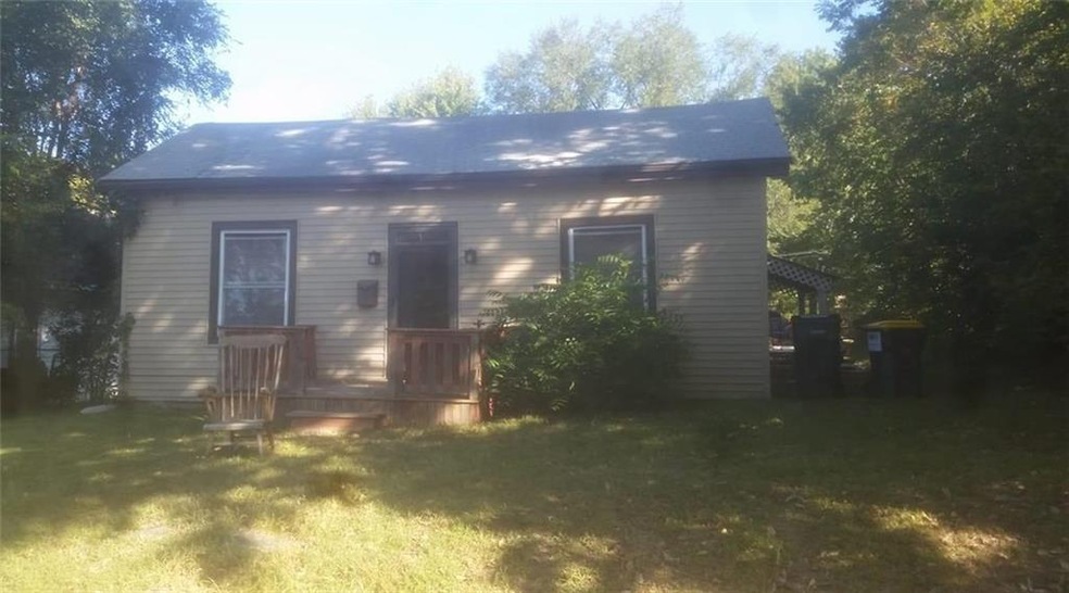 10810 W 58th St, Shawnee, KS 66203 - photo 1