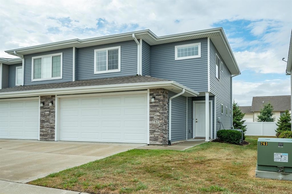 Sold $235,000 • Co-Listing Agent