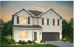 Sold $527,940