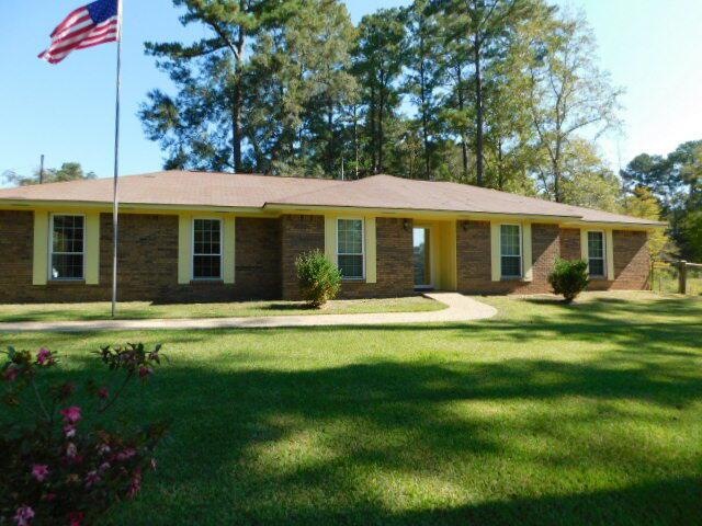 2830 Hwy 49, Collins