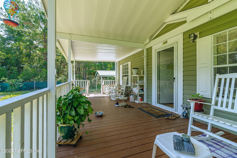 20250617-149-lemon-st-pomona-park-exteri