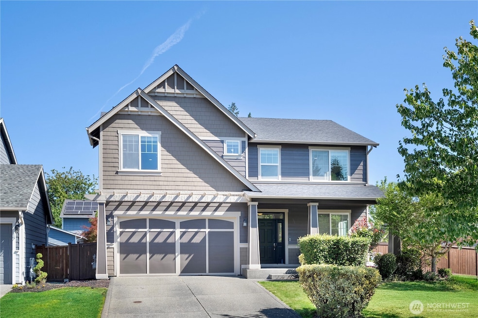 Sold $699,000 • Co-Listing Agent