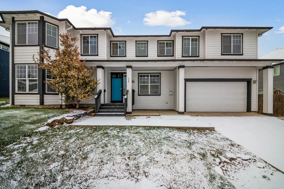 628NEApacheCir-3