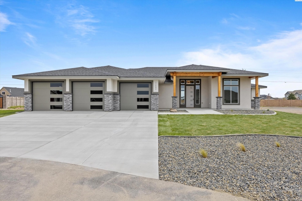 Sold $980,000