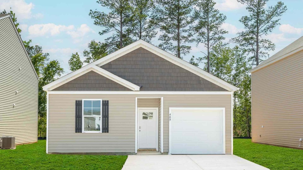409 Broad Elm 828 - PH_1