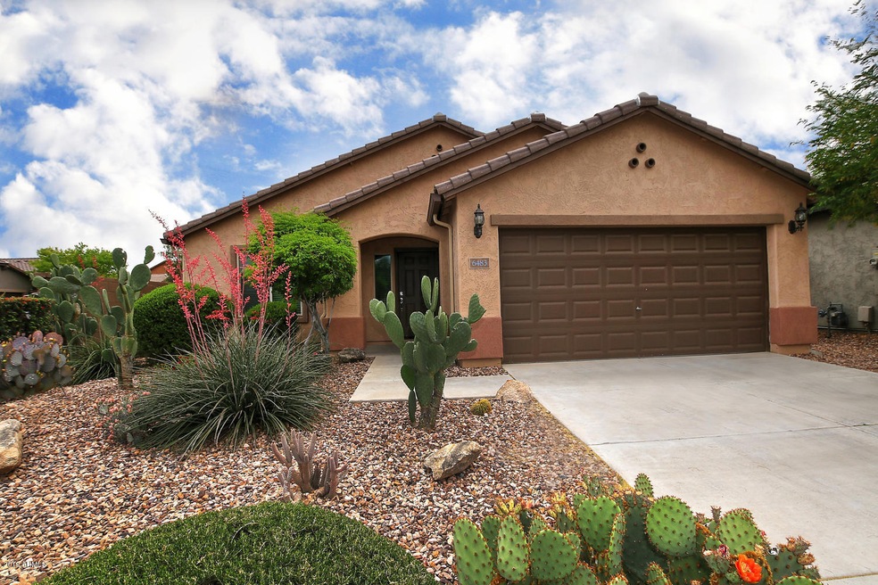 6483 W Georgetown Way Florence-large-001