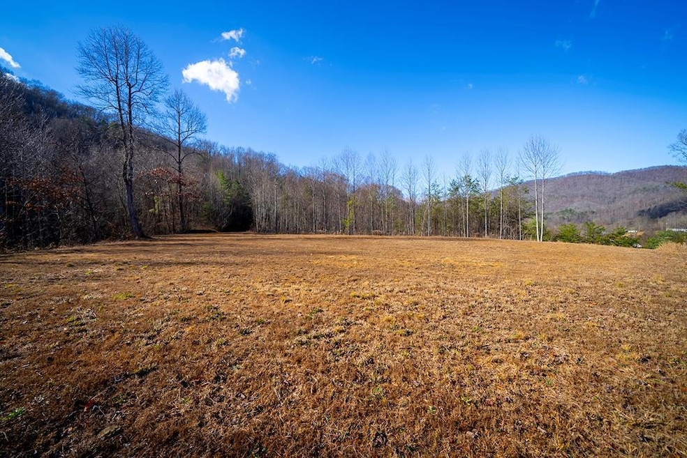 For Sale $169,000