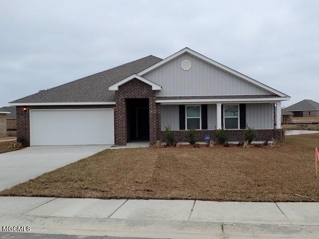 22 Cypress