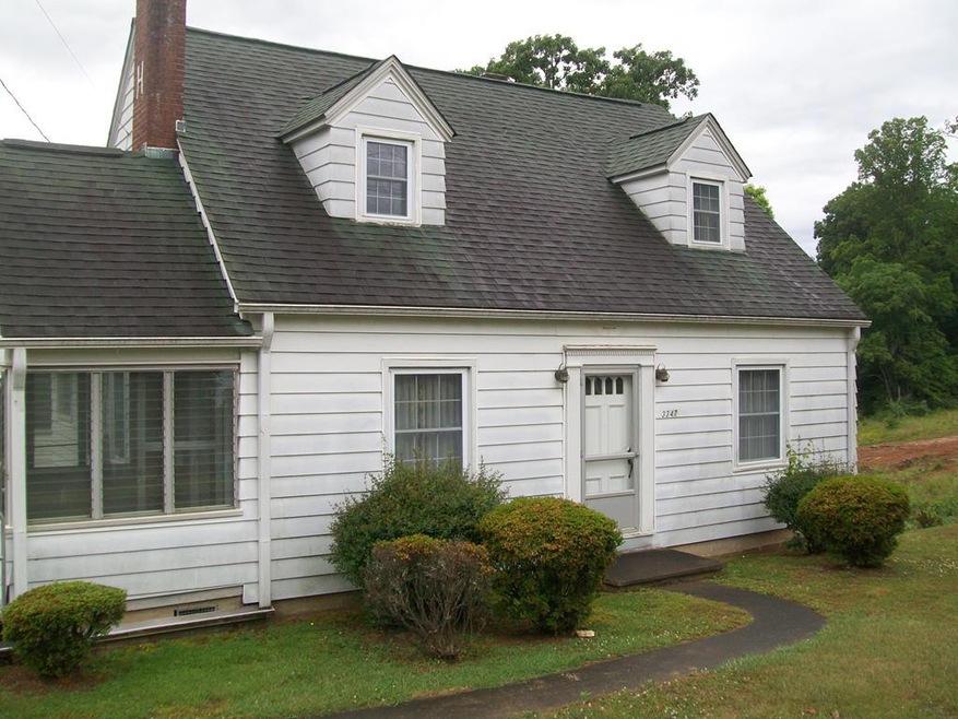 Main View