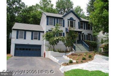 2038 Aquia Dr, Stafford, VA 22554 - photo 1