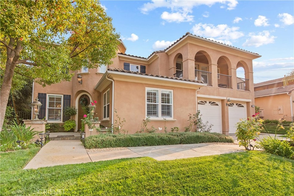 Sold $1,000,001 • Co-Listing Agent