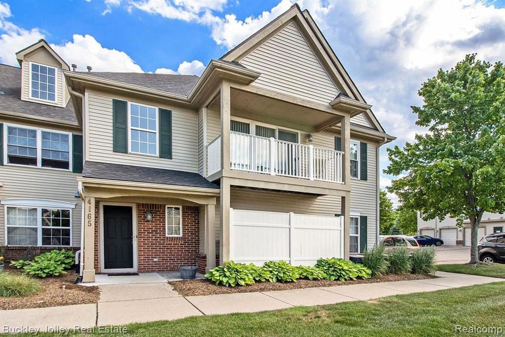 Fantastic Upper Ranch