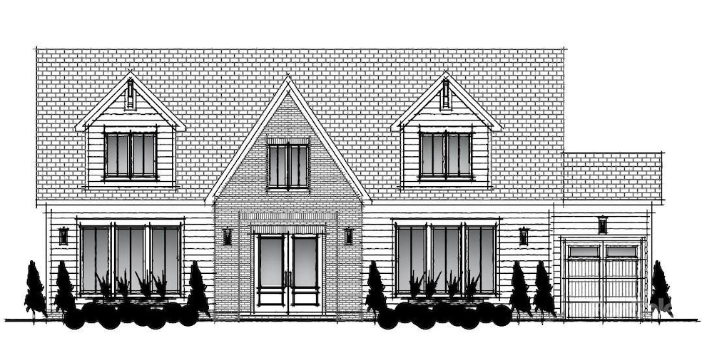 1016 Courtney Ln unit 26, Wesley Chapel, NC 28173 - photo 1