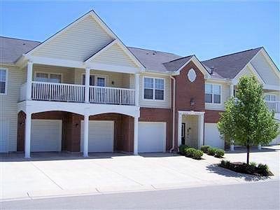 3624 Chestnut Park unit LANE, Cleves, OH 45002 - photo 1