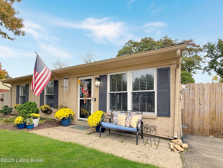 Under Contract $209,900