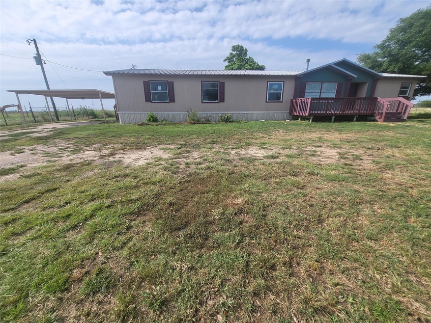 3528 County Road 902, Joshua, TX 76058 - photo 1