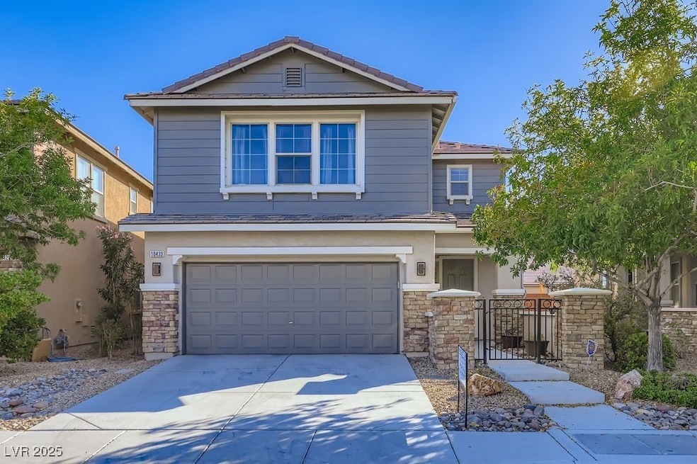 Under Contract $569,000