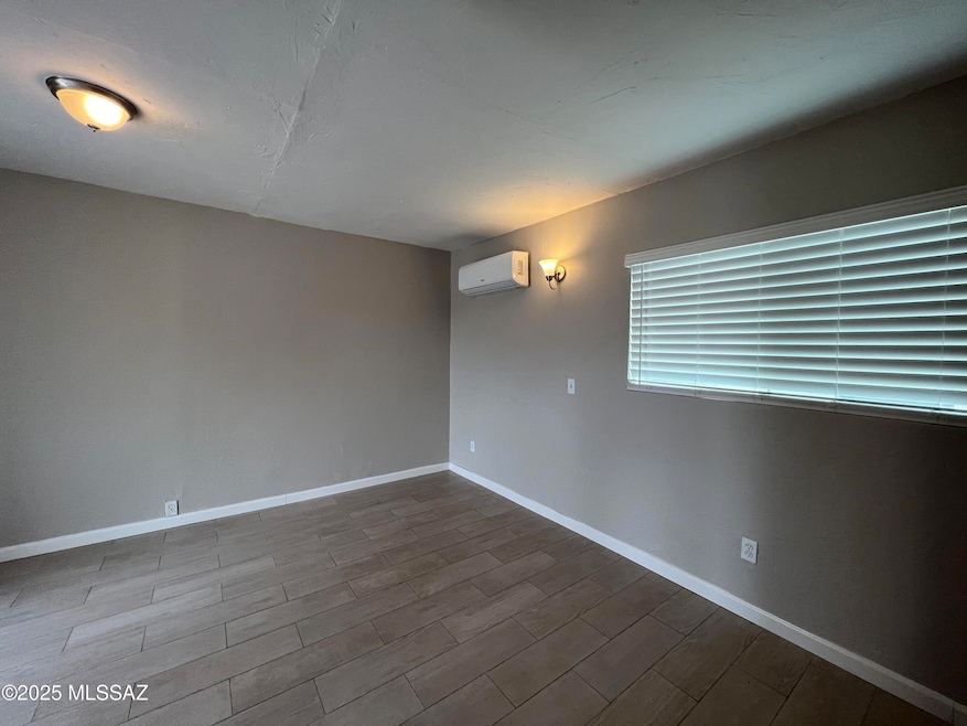 For Rent $675/month