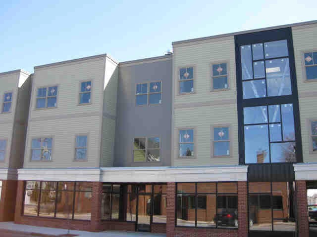 72 Ocean St unit 206, South Portland, ME 04106 - photo 1