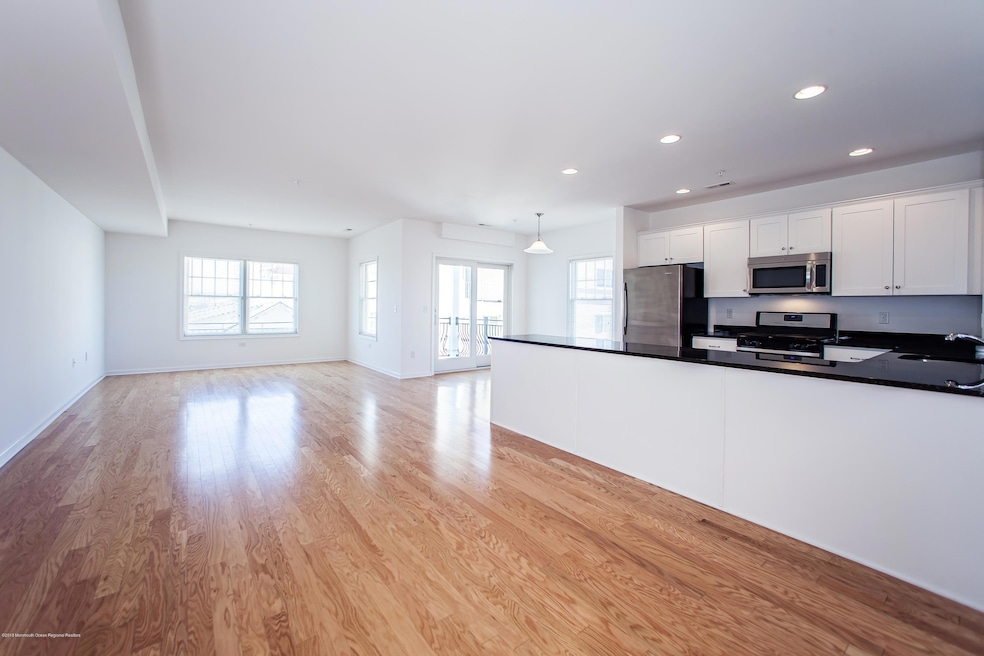 1 Boulevard unit N, Seaside Heights, NJ 08751 - photo 1
