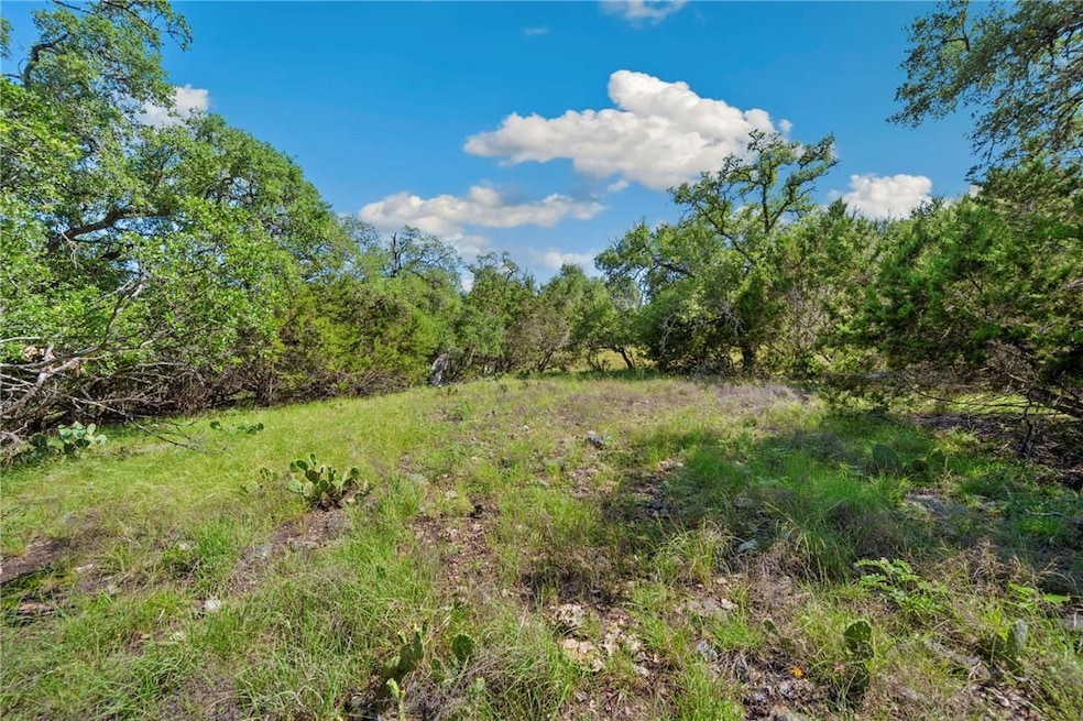0 Tbd Lot 473 unit ACT2521227, New Braunfels, TX 78132 - photo 1