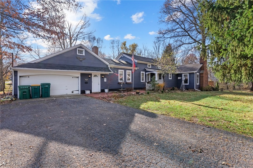 For Sale $459,900 • Co-Listing Agent