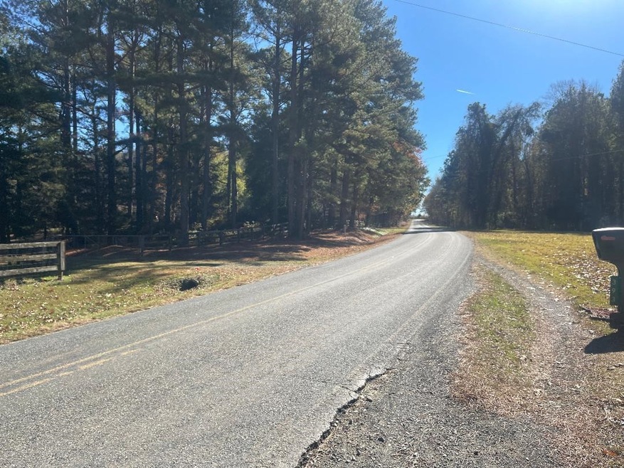 395 Mt Vernon Hcry Mt Rd, Siler City, NC 27344 - photo 1