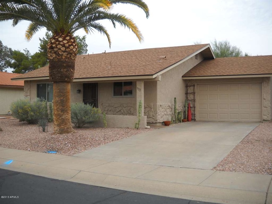 932 leisure world 054