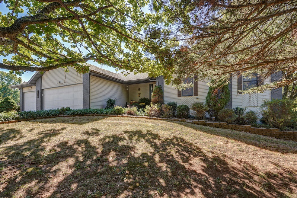 1918 N Buckeye Ln-10