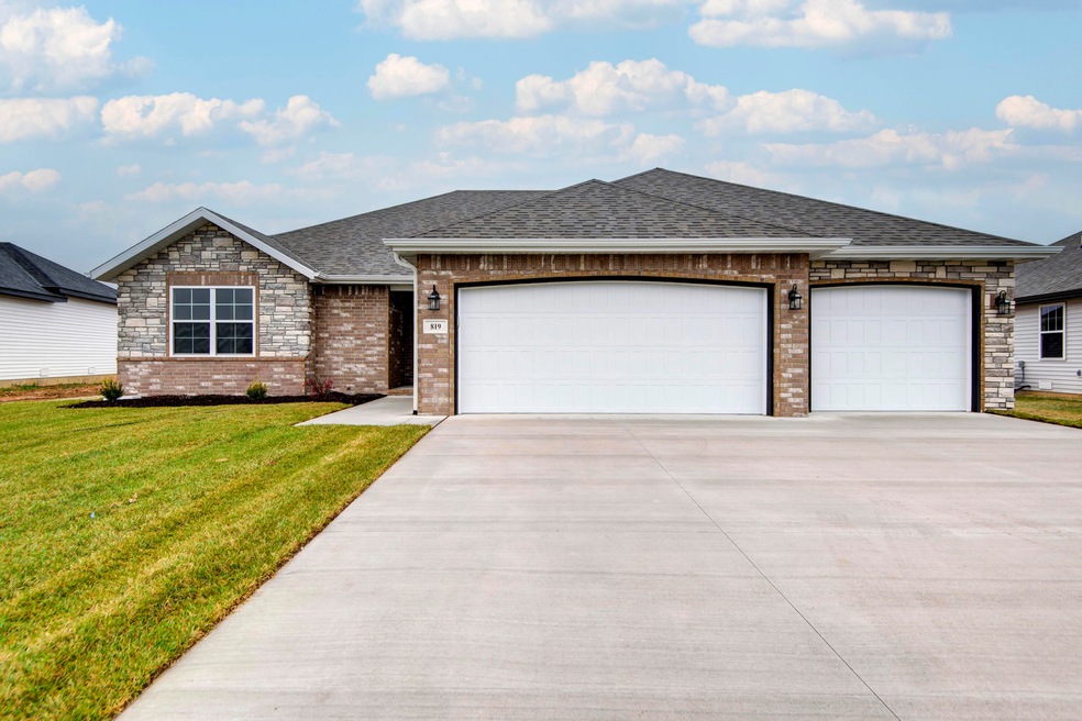 819 Parkside (2)