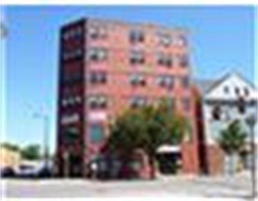 24 Park St unit 6I, Attleboro, MA 02703 - photo 1