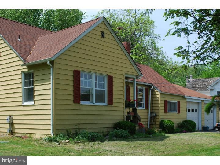 221 Indiantown Rd, Glenmoore, PA 19343 - photo 1