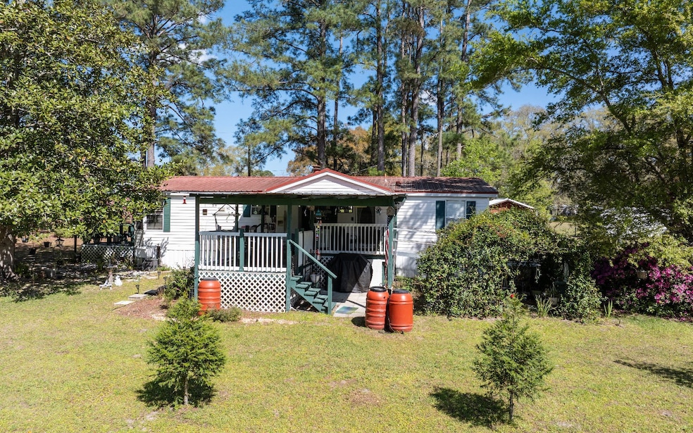 Under Contract $219,500